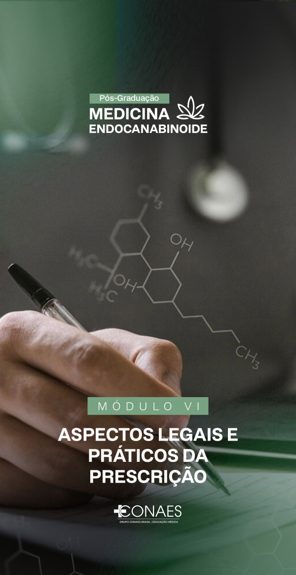 imagem_2026-03-27_233423897