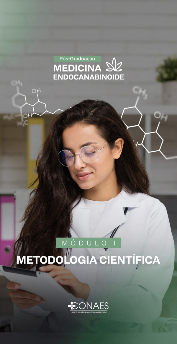 imagem_2026-03-27_233434822