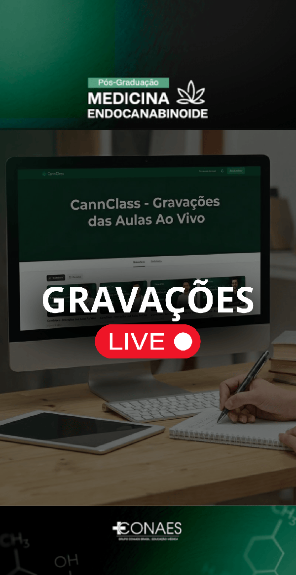 imagem_2026-03-27_233448579