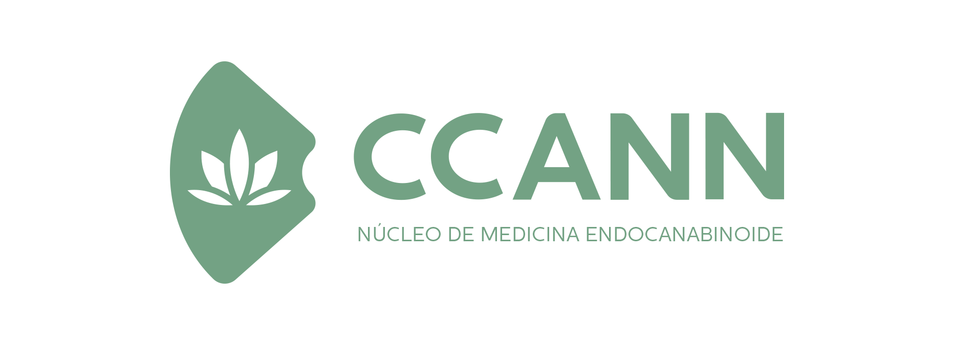 CCANN — Núcleo de Medicina Endocanabinoide