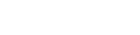 LOGO-CONAES---TRANSPARENTE