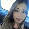 depoimento-caroline
