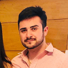 depoimento-guerino