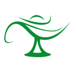 logo enf