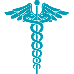 logo med 2